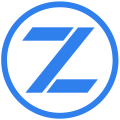 Zaverno logo
